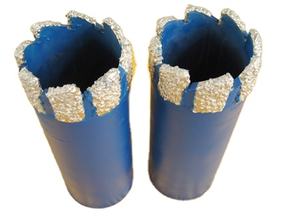 Herramientas <span class=keywords><strong>de</strong></span> Pesca en Pozos Petroleros <span class=keywords><strong>de</strong></span> Acero Aleado <span class=keywords><strong>de</strong></span> Alta Calidad con Certificación API, Zapata <span class=keywords><strong>de</strong></span> Lavado y Tubería para Campos Petroleros - Product Image 6