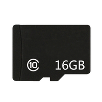 Meilleure Offre Carte Mémoire SD 100% Pleine Capacité Réelle 2 Go 4 Go 8 Go 16 Go 32 Go 64 Go 128 Go 256 Go 512 Go 1 To