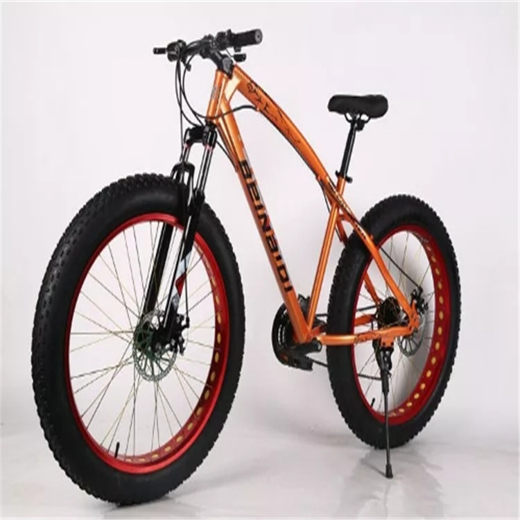 Factory Sale Neues Mode konzept Downhill Profession elles Mountainbike