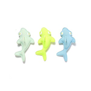 Precio de fábrica Diseño <span class=keywords><strong>Piscina</strong></span> Natación Lindo Animal Diseño <span class=keywords><strong>Neopreno</strong></span> Juguete <span class=keywords><strong>para</strong></span> Jugar EN EL Agua - Product Image 6