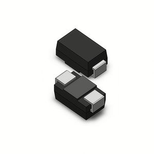 New & Authentic Authorized PGSMAJ15CAHR2G SMA DO-214AC Diode whole sale Electronic Component Supplier CZSKU:GS56LQ43 - Product Image 1