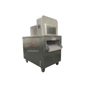 meat bone cutter meat bone cutting machine bone saw machine chicken cutting machine