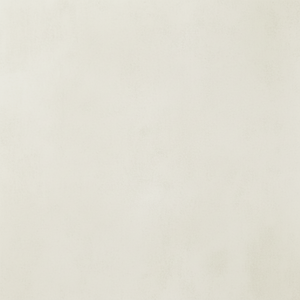 Panel de Pared con Varios Diseños, Revestimiento de Pared Ecológico y Ligero - Product Image 1