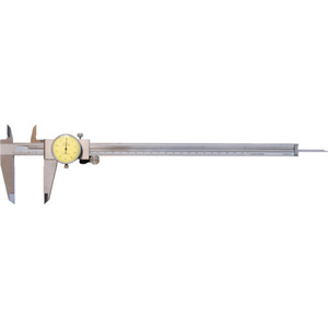 KANON Promotion Spéciale : Calibre Japonais avec Échelle à Cadran DMK15J/DMK20J/DMK30J - Product Image 4