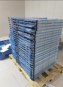 Rack <span class=keywords><strong>Dell</strong></span> R640 1U Usato Originale, Vendita all'Ingrosso a Basso Prezzo, <span class=keywords><strong>Ordine</strong></span> Minimo 1 Pezzo - Product Image 3