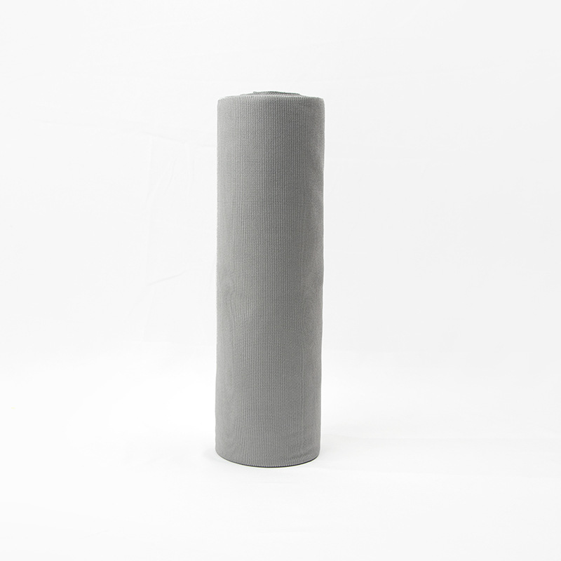 gris