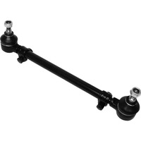 Pièces pour véhicules Accessoires Systèmes de suspension automobile Kit de bras de contrôle pour BMW5 E34 ALPINAB10 1988-1996 OE:31121141097 31121139987