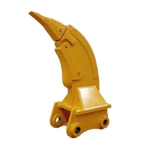 รถขุดใช้งานหนักอุปกรณ์ทนทานสำหรับรถขุดทางการเกษตร - Product Image 3