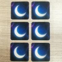 Offre Spéciale : Patchs Adhésifs Bien-être au Lavande pour le Sommeil, Hypoallergéniques, Personnalisables avec Logo pour un Repos Nocturne Confortable