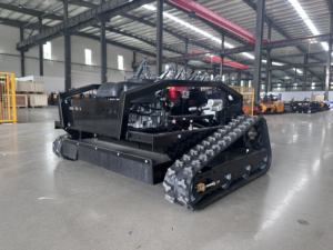 Trouvez des modèles similaires : Tondeuse à gazon à moteur <span class=keywords><strong>essence</strong></span>, best-seller <span class=keywords><strong>de</strong></span> l'usine chinoise, idéale pour les pentes et les pelouses. - Product Image 2