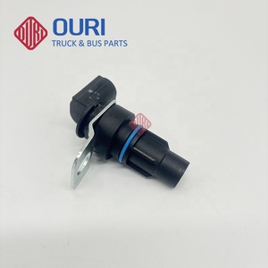 LKW elektronischer Sensor Hoch leistungs teile Getriebe drehzahl sensor 29543432 29509637 Für Allison <span class=keywords><strong>5000</strong></span> 6000 B500 4000RDS - Product Image 1