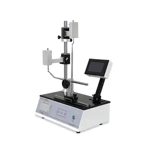 सबसे अच्छी कीमत पीईटी बोतल दीवार मोटाई गेज आपूर्तिकर्ता - Product Image 1