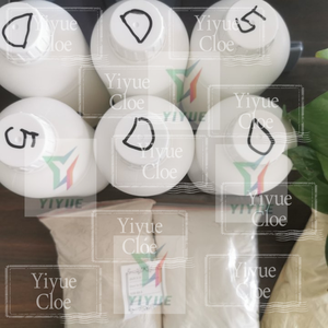 Organic Chemicals 5-bromo-1-pentene 1119-51-3 Bulk 5-bromo-1-pentene Cas 1119-51-3 - Product Image 3