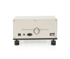 เครื่องทดสอบความทนทานต่อการขัดถูของหมึก RT-01 มาตรฐาน TAPPI T830 ASTM D5264 - Product Image 3