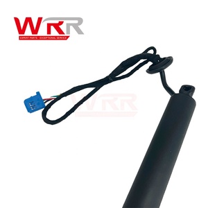 WRR Nouveau 2538902300 Amortisseur de hayon à gaz de remplacement de haute qualité pour Mercedes-Benz GLC300/GLC43 Benz X253 Accessoires automobiles pour levage de coffre - Product Image 3
