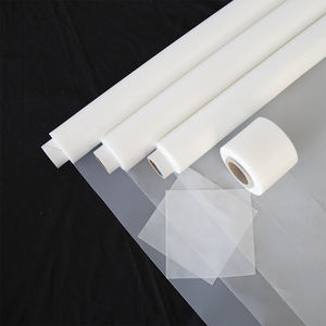 PA6 / <span class=keywords><strong>PA66</strong></span> 25 50 100 150 200 250 300 400 500 600 800 1000 микрон в рулоне, нейлоновое сито, фильтр для муки, мелкая сетка - Product Image 3