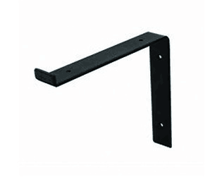 Sistema di drenaggio del tetto di facile installazione di alta qualità grondaia e discesa in <span class=keywords><strong>PVC</strong></span> per villa - Product Image 4