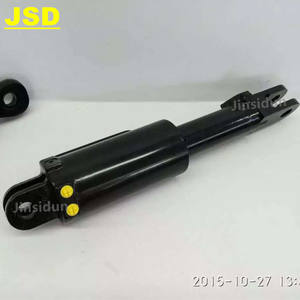 Suministro de cilindro hidráulico de gama completa, OEM, ODM, pedido en Cupons - Product Image 2