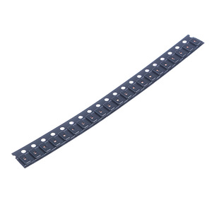 ฟิวส์ PTC แบบรีเซ็ตได้ ฟิวส์ SMD รุ่น 0603 1206 0805 1210 1812 2920 2018 - Product Image 3