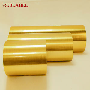 Etiquetas Adesivas de Acrílico Duráveis para Uso em Celulares e Eletrodomésticos, Impressão UV à Prova d'Água com Tinta Eletrônica - Product Image 4