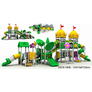 Se puede utilizar en cualquier lugar, material de plástico, fácil instalación - Product Image 3