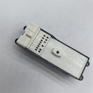 Wlgrt OEM cho Nissan terrano II R20 điện cửa sổ tổng thể kiểm soát chuyển 96-07 | trong kho | nhanh chóng vận chuyển 25401-2m120 - Product Image 3