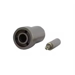 หัวฉีดน้ำมันเชื้อเพลิง DN0SD310 0 434 250 <span class=keywords><strong>897</strong></span> คุณภาพสูง - Product Image 5