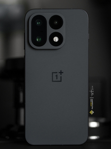 Smartphone de jeu One Plus 16, 6,78 pouces, Amoled 165 Hz, Snap Dragon 8 Elite Gen6 Pro, 9000 mAh, 100 W, 5G - Product Image 5