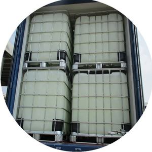 SLES สบู่เหลววัตถุดิบ70% - Product Image 3