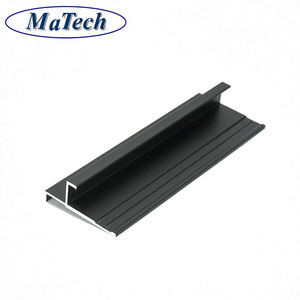 Directement usine tableau blanc tableau noir <span class=keywords><strong>cadre</strong></span> en aluminium 100x70 Cm <span class=keywords><strong>60x40</strong></span> Cm pour bureau d'école - Product Image 2