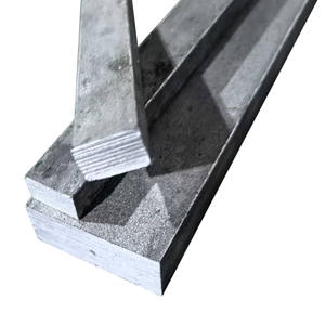 חם נמכר astm קר 1045 c45 20cr 40cr 42 קרמו סגסוגת פלדה קרמו סגסוגת מותג sozhou סין סין - Product Image 6