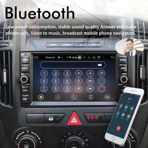 <span class=keywords><strong>Autoradio</strong></span> GPS Android 14 pour <span class=keywords><strong>KIA</strong></span> <span class=keywords><strong>CEED</strong></span> 2007 2008 <span class=keywords><strong>2009</strong></span>, CarPlay sans fil, lecteur multimédia automobile, <span class=keywords><strong>autoradio</strong></span>, système de navigation, stéréo 4G - Product Image 2