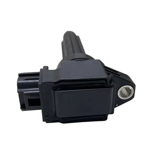 Bobina de Encendido VOCR 1832A067 1832A032 1832A057 1832A062 para <span class=keywords><strong>Mitsubishi</strong></span> <span class=keywords><strong>L20</strong></span> - Product Image 5
