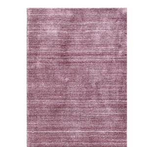 Handloom DP ขนสัตว์พรมเนื้อแข็ง | mehroon | ขนสัตว์ DP แท้ | มีขนาดที่กำหนดเองได้ - Product Image 1