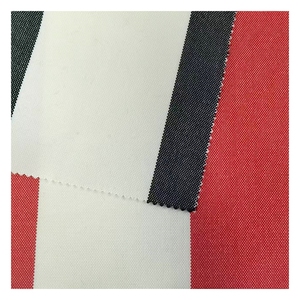 Chất lượng Tốt 100% olefin Polypropylene vải cho ban công nơi trú ẩn - Product Image 2