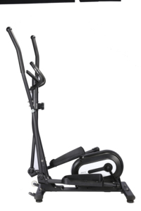 Vélo <span class=keywords><strong>elliptique</strong></span> multifonctionnel pour la maison vélo pneumatique de fitness à domicile vélo <span class=keywords><strong>elliptique</strong></span> de fitness à domicile - Product Image 5