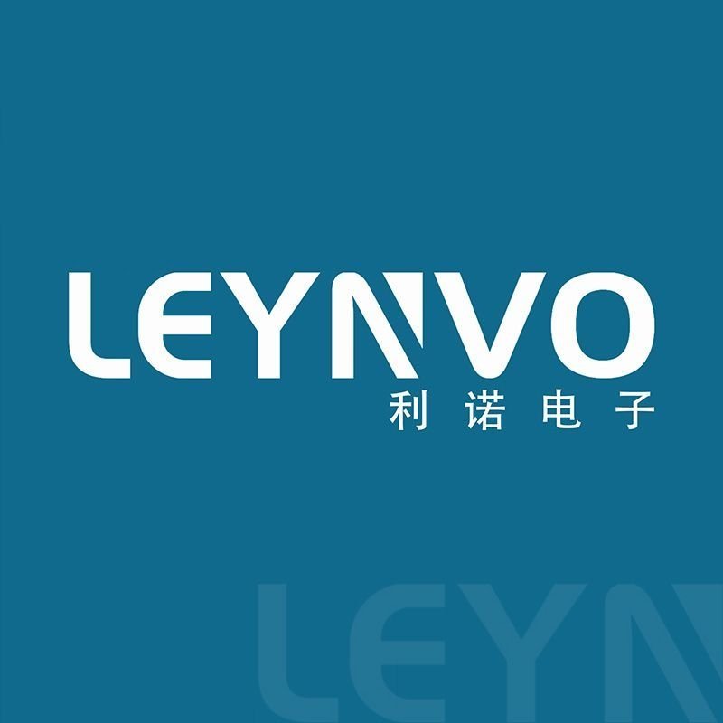 Anji Linuo Electronic Technology Co., Ltd.