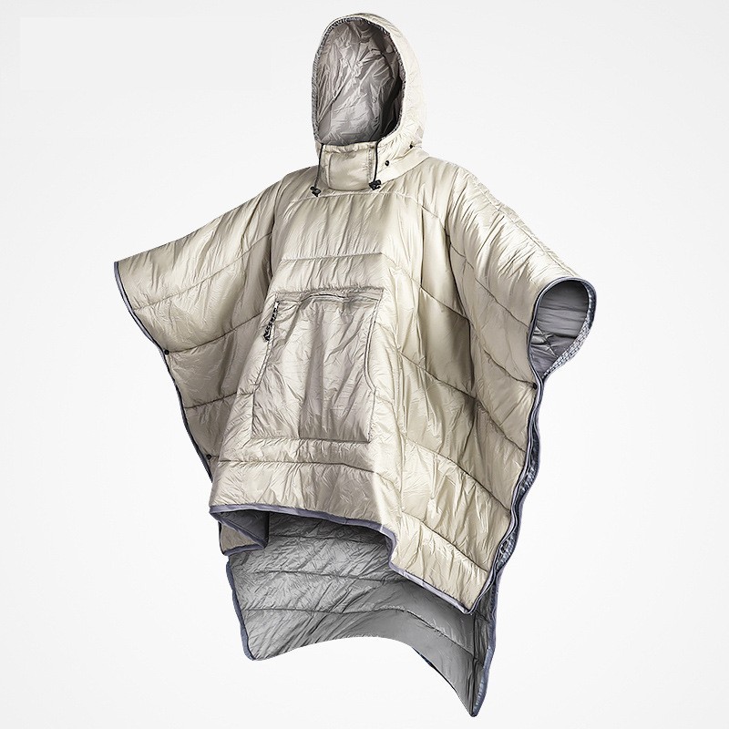 sterntaler musselin schlafsack Safari 1.0 TOG aus ☆ 4970 Zip:Links loud + proud Unisex