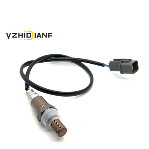 סיטונאי מנוע רכב חמצן O2 חיישן 1588A123 MR507381 MR514342 MR153037 MD315073 חיישן למבדה אוטומטי עבור מיצובישי - Product Image 1