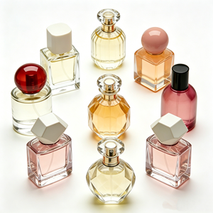 <span class=keywords><strong>Parfum</strong></span> pour <span class=keywords><strong>femme</strong></span> <span class=keywords><strong>Eros</strong></span> en gros, Cologne 100ml, flacon en verre, crème écologique, format voyage, longue durée, <span class=keywords><strong>parfum</strong></span> léger - Product Image 1