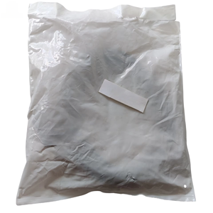 Câble d'alimentation du contrôleur PLC, capteur, neuf, original, PF6000 - Product Image 1