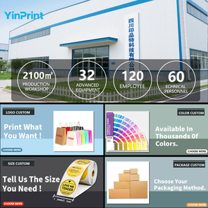 350g các tông màu trắng tái sử dụng điện thoại trường hợp hộp điện thoại di động Trường hợp gói cho <span class=keywords><strong>Iphone</strong></span> 13 14 15 Pro Max - Product Image 5