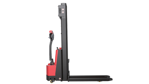Camion <span class=keywords><strong>de</strong></span> stockage à froid <span class=keywords><strong>de</strong></span> 1.5 tonnes <span class=keywords><strong>de</strong></span> Vlift pour l'équipement <span class=keywords><strong>de</strong></span> manutention - Product Image 6