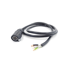 Nuevo Bitmain Antminer Hydro Miner Cable de alimentación Stock y envío rápido para Bitcoin Miner <span class=keywords><strong>Computer</strong></span> <span class=keywords><strong>Data</strong></span> <span class=keywords><strong>Processor</strong></span> - Product Image 1