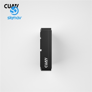 Envío Gratis, Venta Directa de Fábrica, Dron CUAV C-RTK 9P con <span class=keywords><strong>GPS</strong></span>, Función Sígueme, Dron RTK para Mapeo - Product Image 5