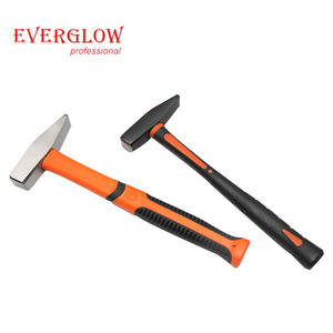 Marteau à marteaux à bas <span class=keywords><strong>prix</strong></span> <span class=keywords><strong>en</strong></span> gros, fabrication chinoise, vente de marteaux à manche <span class=keywords><strong>en</strong></span> <span class=keywords><strong>bois</strong></span>, marteau de démolition avec manche <span class=keywords><strong>en</strong></span> <span class=keywords><strong>bois</strong></span> - Product Image 5