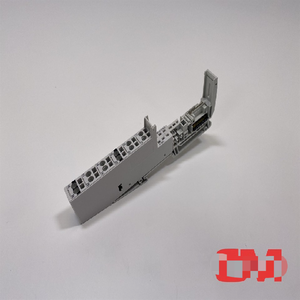 وحدة أساسية 312623 Pssu Bp-c1 1/12 C وحدة قاعدة الناقل <span class=keywords><strong>Pi</strong></span> 312623v 1.1 - Product Image 1