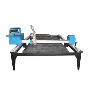 Tự động CNC máy cắt laser tấm kim loại cầm tay giàn sợi máy cắt laser - Product Image 2