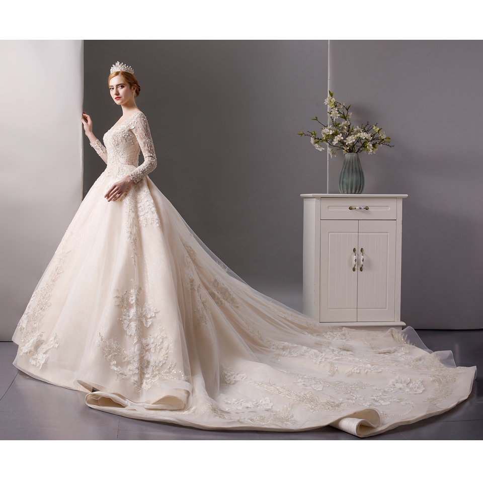 Venta al por mayor vestidos de novia chalecos-Compre online los mejores  vestidos de novia chalecos lotes de China vestidos de novia chalecos a  mayoristas | Alibaba.com