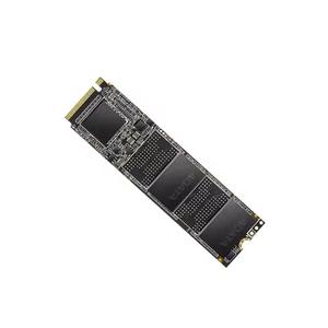 AD ATA XPG Pterosaur S20 256G 512G M.<span class=keywords><strong>2</strong></span> SSD Laptop Desktop SSD Almacenamiento - Product Image 3